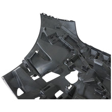 Load image into Gallery viewer, BMW IX front bumper 2021 onwards SUV 5 door Electric Genuine Used pn 51117933621
