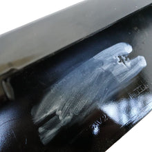 Load image into Gallery viewer, Vauxhall Corsa F front bumper 2023-2025 Facelift Genuine Used Part 9850353180
