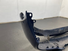 Load image into Gallery viewer, BMW 5 SERIES M SPORT FRONT BUMPER G30 G31 2017 onwards Used GENUINE 51118064928
