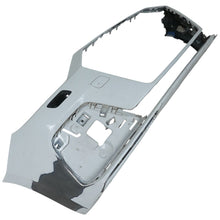 Load image into Gallery viewer, Audi A1 SE front bumper 2019-2023 Hatchback Genuine Used Part 82A807437A

