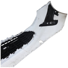 Load image into Gallery viewer, FORD TRANSIT CUSTOM FRONT BUMPER 2024 on GENUINE Used PZ31-17F003-B

