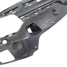 Load image into Gallery viewer, Toyota Proace front bumper upper fitting trim 2016-2021 Genuine 9836021880
