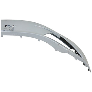 BYD SEAL FRONT BUMPER 2024 onwards SUV Electric GENUINE Used EKEA-2803161
