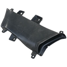 Load image into Gallery viewer, HYUNDAI SANTA FE FRONT BUMPER Right RH Air Duct 2016 onwards GENUINE 86586-2WAA0
