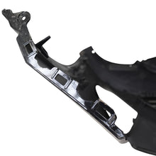 Load image into Gallery viewer, Cupra Formentor front bumper grill 2025-2026 Genuine Used 5FF856667H
