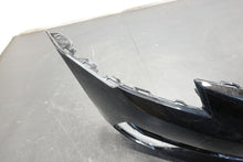 Load image into Gallery viewer, AUDI A3 FRONT BUMPER Hatchback SE 2020 onwards GENUINE pn 8Y0807437
