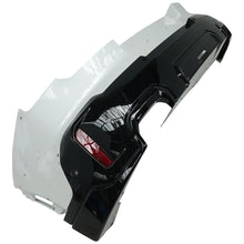 Load image into Gallery viewer, MINI COUNTRYMAN REAR BUMPER F60 2024 onwards GENUINE Used 51125A0C189
