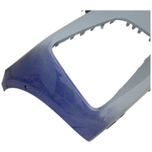 Load image into Gallery viewer, BMW I4 Gran Coupe M Sport FRONT BUMPER G26 2020 on GENUINE pn 51119881896
