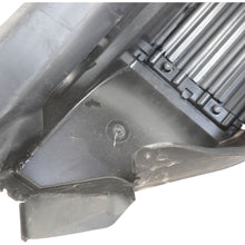 Load image into Gallery viewer, Volvo XC90 air shutter guide grill flaps 2019-2024 SUV 5 Door Genuine 31663795
