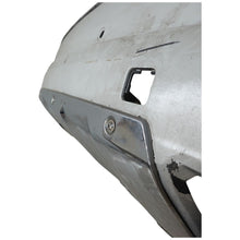Load image into Gallery viewer, MERCEDES BENZ GL Rear Bumper 2006-2008 X164 SUV 5 Door GENUINE A164
