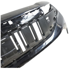 Load image into Gallery viewer, Ford Explorer front bumper 2024-2026 Hatchback Genuine pn R2KB-17F003-C
