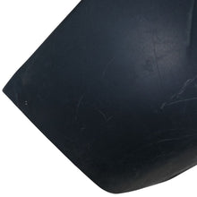 Load image into Gallery viewer, Mercedes Benz GLA AMG Line rear bumper 2020-2024 Genuine pn A2478854304
