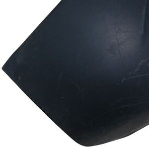 Mercedes Benz GLA AMG Line rear bumper 2020-2024 Genuine pn A2478854304