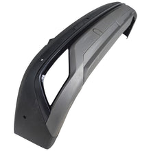 Load image into Gallery viewer, Hyundai Tucson N Line front bumper 2024-2026 SUV Genuine pn 86511-N7SA0
