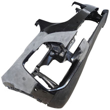 Load image into Gallery viewer, BMW X5 front bumper G05 SUV 2019-2021 Genuine 51117421791
