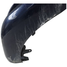 Load image into Gallery viewer, MERCEDES BENZ E CLASS AMG FRONT BUMPER COUPE A207 2009-2012 A2078852725
