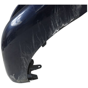 MERCEDES BENZ E CLASS AMG FRONT BUMPER COUPE A207 2009-2012 A2078852725