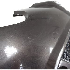 Alfa romeo Mito front bumper 2008-2015 Hatchback Genuine Used pn 156078529