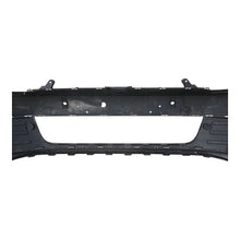 Load image into Gallery viewer, VOLKSWAGEN GOLF GTI FRONT BUMPER 2009 to 2012 GENUINE pn 5K0807221T
