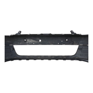 VOLKSWAGEN GOLF GTI FRONT BUMPER 2009 to 2012 GENUINE pn 5K0807221T