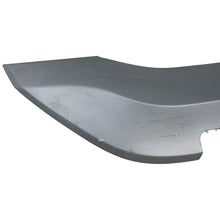 Load image into Gallery viewer, Ford Puma rear bumper lower section 2019-2022 SUV Genuine Used L1TB-17F954-A1
