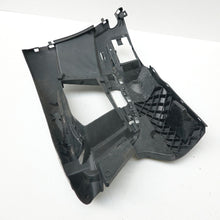 Load image into Gallery viewer, BMW 5 SERIES M SPORT FRONT BUMPER LH Fitting Bracket 2020 on GENUINE 51118098675
