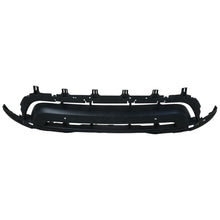 Load image into Gallery viewer, LAND ROVER DISCOVERY FRONT BUMPER Lower 2021 on GENUINE MY42-17F775-AA
