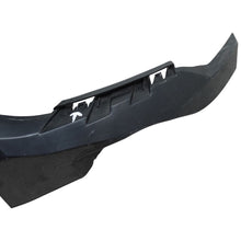 Load image into Gallery viewer, Vauxhall Corsa F front bumper 2023-2025 Facelift Genuine Used Part 9850353180
