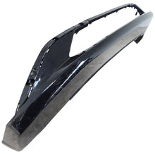 Load image into Gallery viewer, Nissan Qashqai front bumper lower section 2024-2026 SUV Genuine 62026 HN*0A
