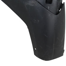 Load image into Gallery viewer, MG HS Hybrid rear bumper lower valance 2022-2024 Genuine P10922776
