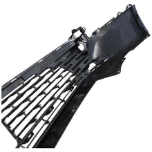 Load image into Gallery viewer, Vauxhall Mokka front bumper lower section 2020-2024 Genuine pn 9835277680
