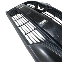 Load image into Gallery viewer, Toyota Yaris front bumper 2020-2024 Hatchback Genuine Used 52119-K0050
