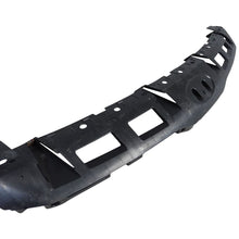 Load image into Gallery viewer, Kia Stonic front bumper 2017-2020 5 Door SUV Genuine pn 86511-H8400
