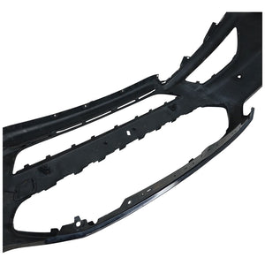 FORD MONDEO FRONT BUMPER MK6 2015 onwards Saloon Estate GENUINE DS73-17757-JW