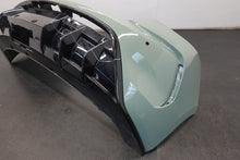 Load image into Gallery viewer, BYD Seal REAR BUMPER 2023 onwards SUV Electric Used Part EKEQ-2804112
