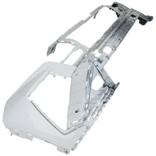 Load image into Gallery viewer, HYUNDAI TUCSON N Line FRONT BUMPER 2021 onwards SUV GENUINE pn 86511-N7GA0
