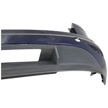Load image into Gallery viewer, VOLKSWAGEN TOURAN REAR BUMPER 2016 onwards GENUINE pn 5TA807421A
