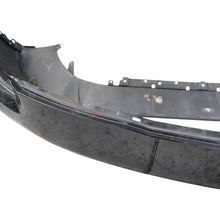 Load image into Gallery viewer, Porsche Cayenne front bumper 2018-2022 5 Door SUV Used Genuine 9Y0807221
