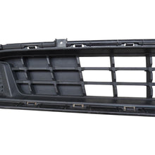 Load image into Gallery viewer, Hyundai I10 front bumper lower grill 2020-2023 Hatchback Genuine 86531-K7000
