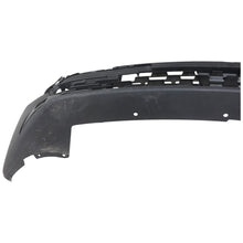Load image into Gallery viewer, VAUXHALL MOKKA FRONT BUMPER Lower Section 2020 onwards GENUINE pn 9835277680
