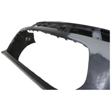 Load image into Gallery viewer, KIA RIO FRONT BUMPER 2017 onwards Hatchback GENUINE Used  86353-H8000
