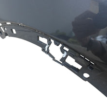 Load image into Gallery viewer, Volkswagen Tiguan front bumper 2024-2026 Genuine 571807221
