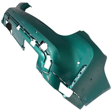 Load image into Gallery viewer, BMW M4 rear bumper G82 2020-2024 Genuine pn 51128074696
