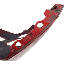 Load image into Gallery viewer, Volvo XC60 R Design front bumper 2017-2019 Genuine 31449127
