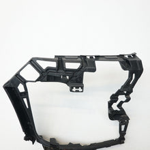 Load image into Gallery viewer, VOLKSWAGEN GOLF GTE FRONT BUMPER Lower Grill 2015 onwards GENUINE pn 5GE807724B
