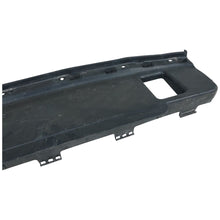 Load image into Gallery viewer, Jaguar XF X260  FRONT BUMPER 2015 onwards Facelift GENUINE pn GX638A050A
