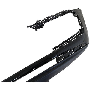 Porsche Macan Front Bumper 2021-2023 Facelift Genuine 95B807221AK FFF