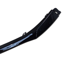 Load image into Gallery viewer, Vauxhall Corsa F front bumper 2023-2025 Facelift Genuine Used Part 9850353180
