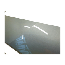 Load image into Gallery viewer, FORD PUMA ST LINE FRONT BUMPER 2019 onwards SUV GENUINE Used L1TB-17757-D1
