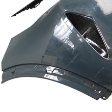 Load image into Gallery viewer, Cupra Formentor front bumper grill 2025-2026 Genuine Used 5FF856667H
